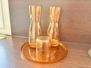 Exception- 6 pers NEUF Hyper centre - Clim