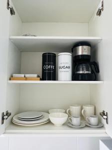 Apartamento em São Paulo - Brooklin