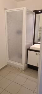 Appartements Le prestige : photos des chambres