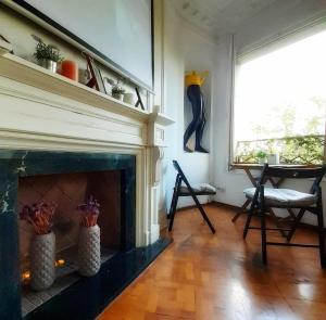 Wow Hostel Barcelona