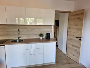 Maison St Aygulf entre mer et détente