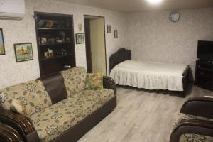 Guesthouse - Happy house in Kutaisi