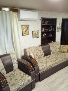 Guesthouse - Happy house in Kutaisi