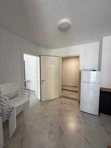 9apartaments Shengjin