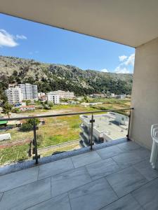 9apartaments Shengjin