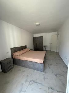 9apartaments Shengjin