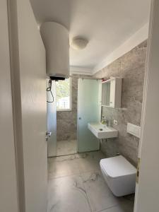 9apartaments Shengjin