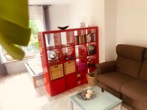 Das Tor zum Sauerland