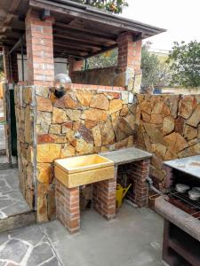 Villa Arancio Giorgio img31