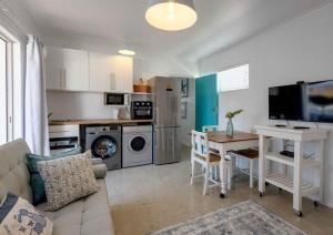 Seaside Escape Studio at Onrus