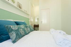 Palma Rooms