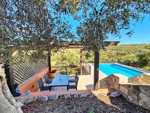 Bellavista Panorama Darmarochori