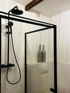 Uilehoeve aan de Waal