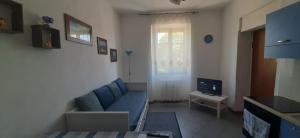 monolocale Antica Argenteria stazione e centro a due passi