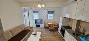 Bulevar Apartments