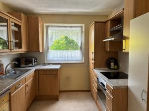 CityLoft Kassel 3 - Zentrale Unterkunft für Gruppen bis 6 Personen - Balkon - Netflix - Parkplatz
