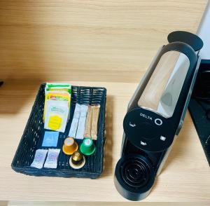 Apartamento em São Paulo - Brooklin