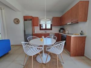 Bellavista Panorama Darmarochori