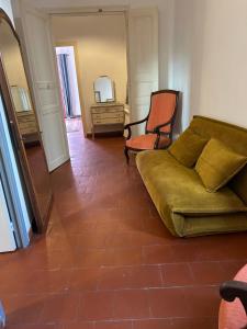 Maisons de vacances La Comtoise : photos des chambres