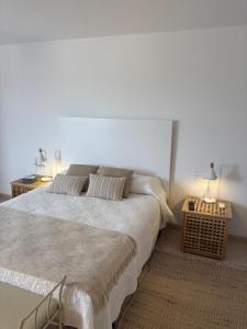 Villa 206 Isabel by Menorcarentals