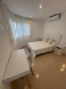 Villa 206 Isabel by Menorcarentals
