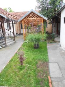 Studio Konak 2 Sokobanja