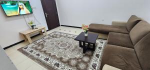 Salalah, Ronas صلالة- روناس