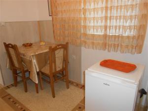 Studio Konak 2 Sokobanja