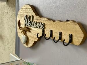 Ardene Retreat on South Coast