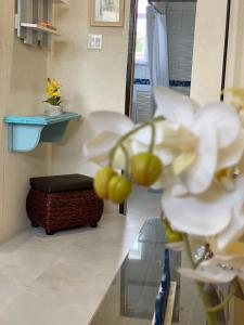 Ardene Retreat on South Coast