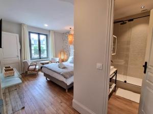 La Villa des Tendances