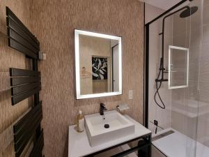 La Villa des Tendances