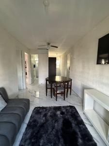 departamento QR TULUM