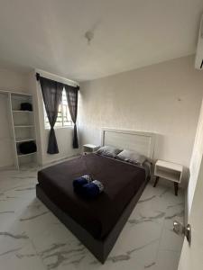 departamento QR TULUM