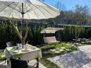 Piccolo Sogno