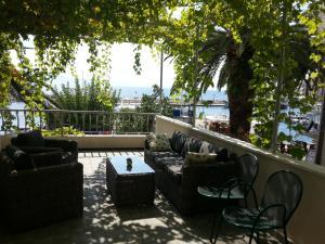 Magnificent Apartment Riva