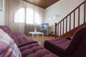 Magnificent Apartment Riva