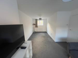 3 Bedroom House Oakwood Retreat in Dunstable