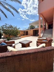 AQUAMARE San Teodoro img26