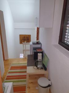 Apartmani Rocen