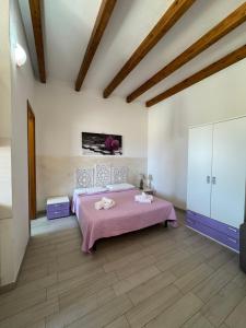 AQUAMARE San Teodoro img19