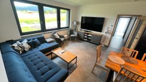 Apartmán U Karolíny Nová Pec