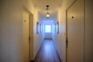 Auberges Auberge Des 3 Lacs : photos des chambres