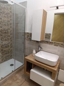 Anninedda Rooms