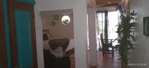 Hotel Restaurant Wuarao - Antiguo Club Rolling Stones