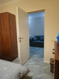 Cozy Place in Old Tbilisi