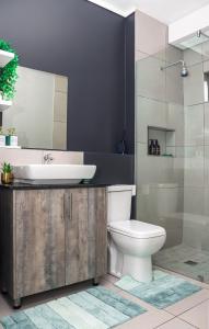 Green Valley Apartment