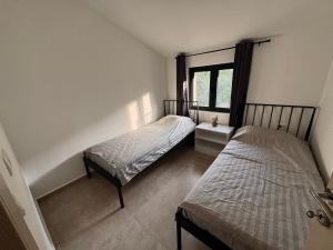 Sunset Heaven Kaluđerovina