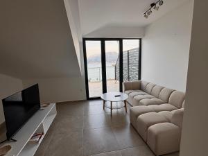 Sunset Heaven Kaluđerovina