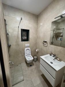 Sunset Heaven Kaluđerovina